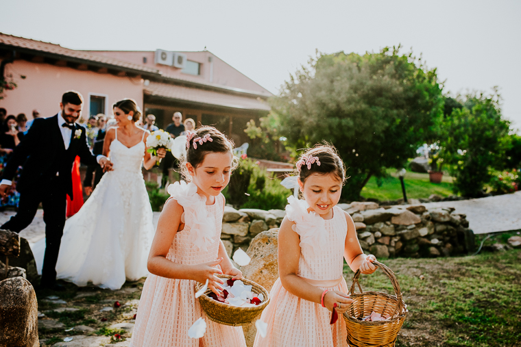 196__Lella♥Matteo_Silvia Taddei Sardinia Destination Wedding 55.jpg
